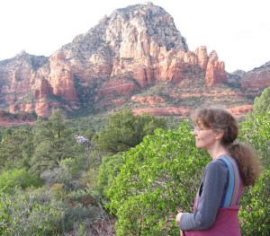 Sedona 2010 MM crop1
