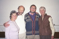 JacobsensSheltonsPH06crop1