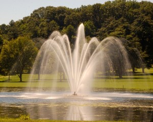 streaming fountain cmw3_d_fountain2 mrgfile941245026256