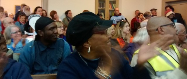 delco-united-at-media-mtg-before-the-march-crop-a