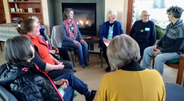 IMG_20181207_154625956(1)