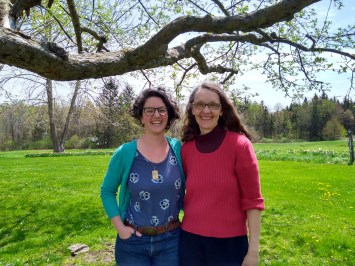 IMG_20180507_123636308_HDR