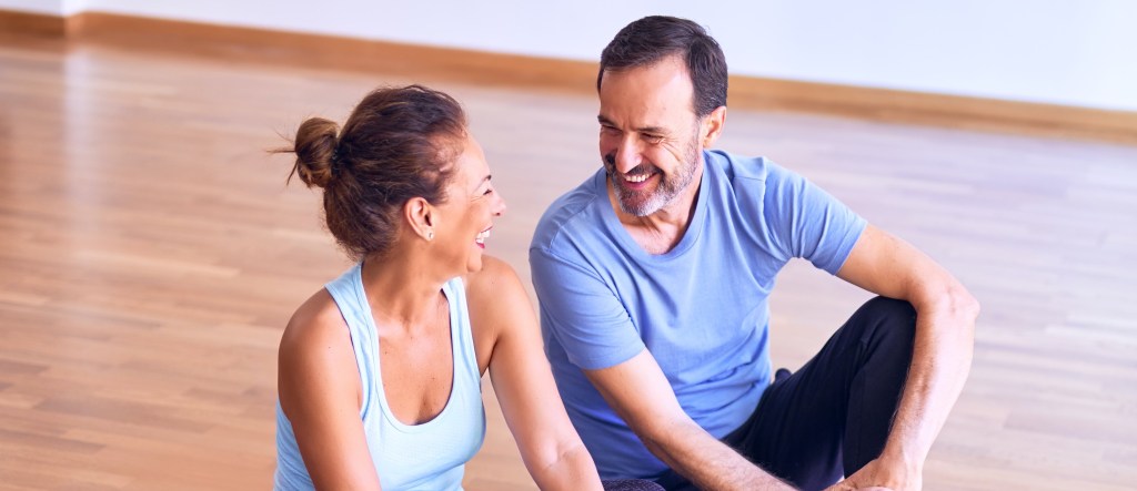 Photo by krakenimages on Unsplash (crop)